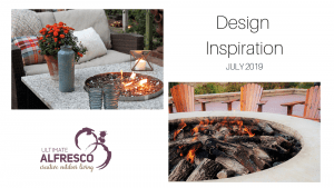 Patios / Pergolas, Eco Deck / decking Albury Shepparton, Wagga. Ultimate Alfresco ideas.