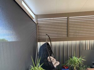 Patios / Pergolas, Eco Deck / decking Albury Shepparton, Wagga. Ultimate Alfresco ideas.