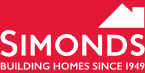 Screenshot_2021-02-15 Australia’s Leading Home Builder Simonds Homes VIC