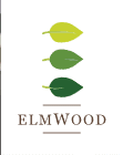 Screenshot_2021-02-15 Elmwood Living Albury Wodonga